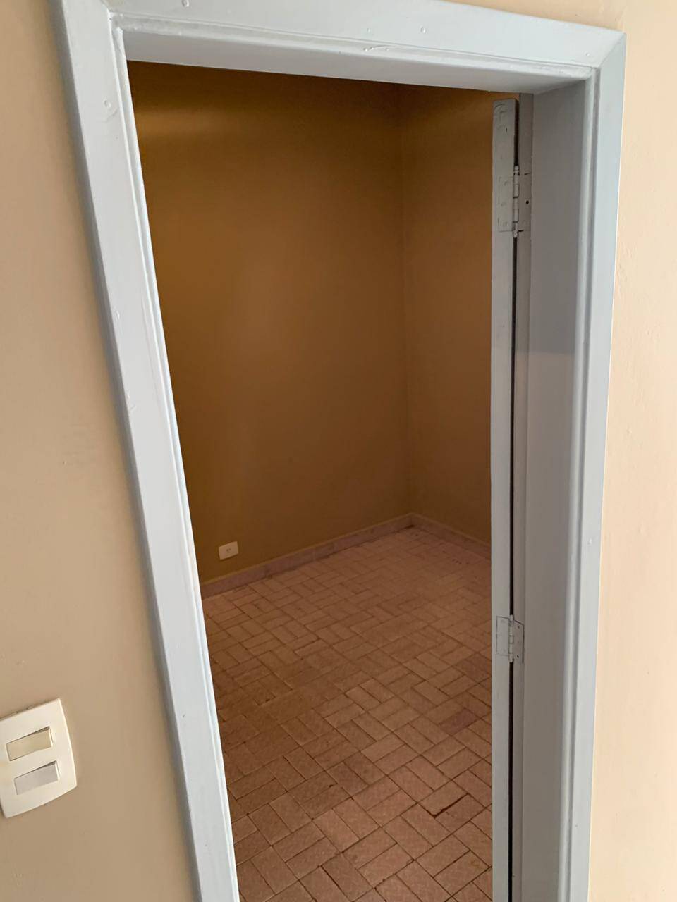 Casa, 3 quartos, 144 m² - Foto 15
