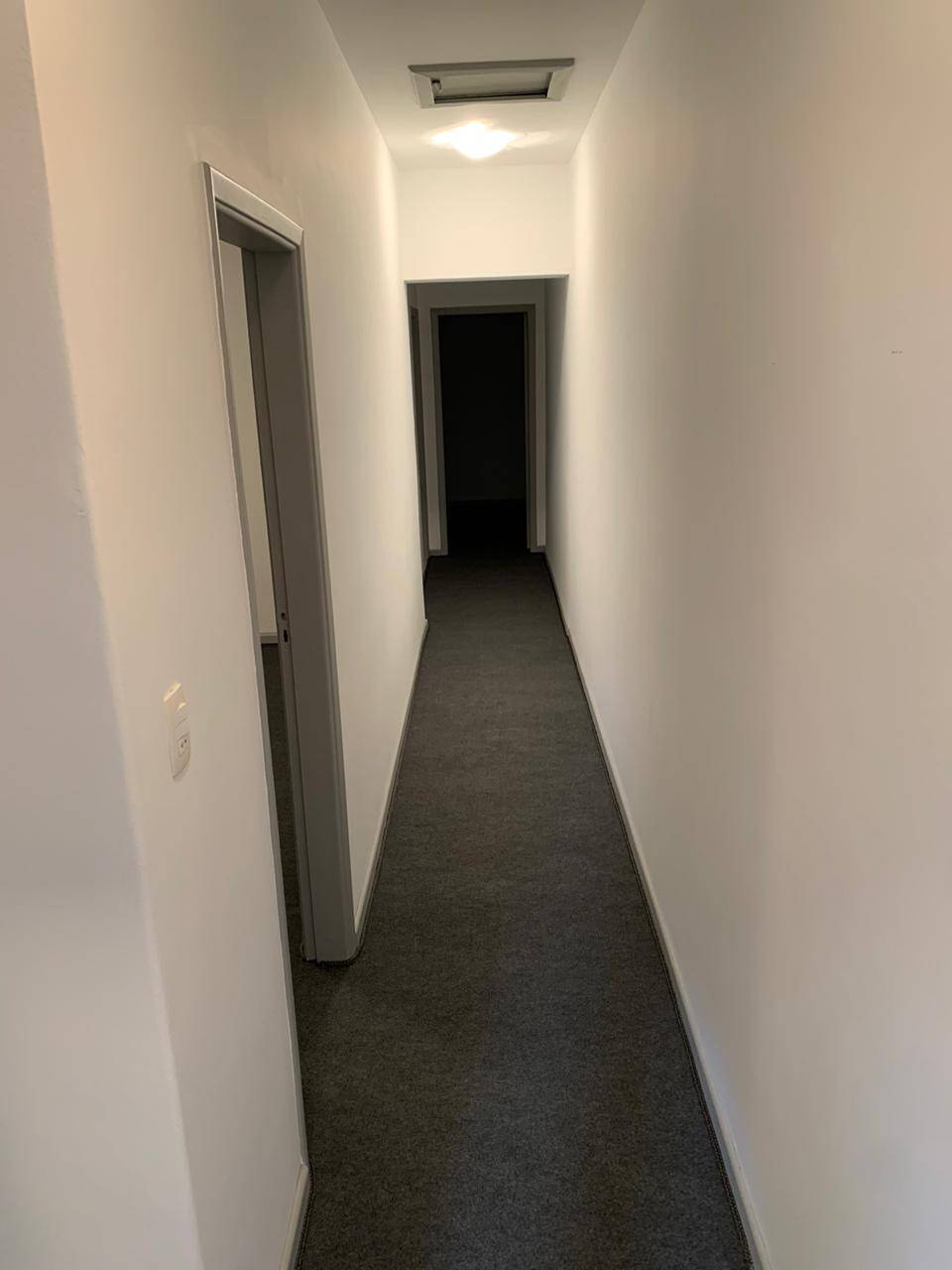 Casa, 3 quartos, 144 m² - Foto 13