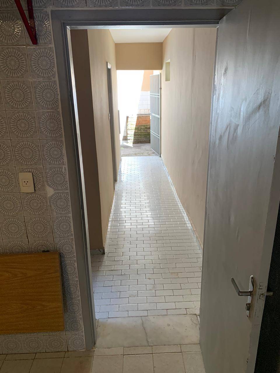 Casa, 3 quartos, 144 m² - Foto 16