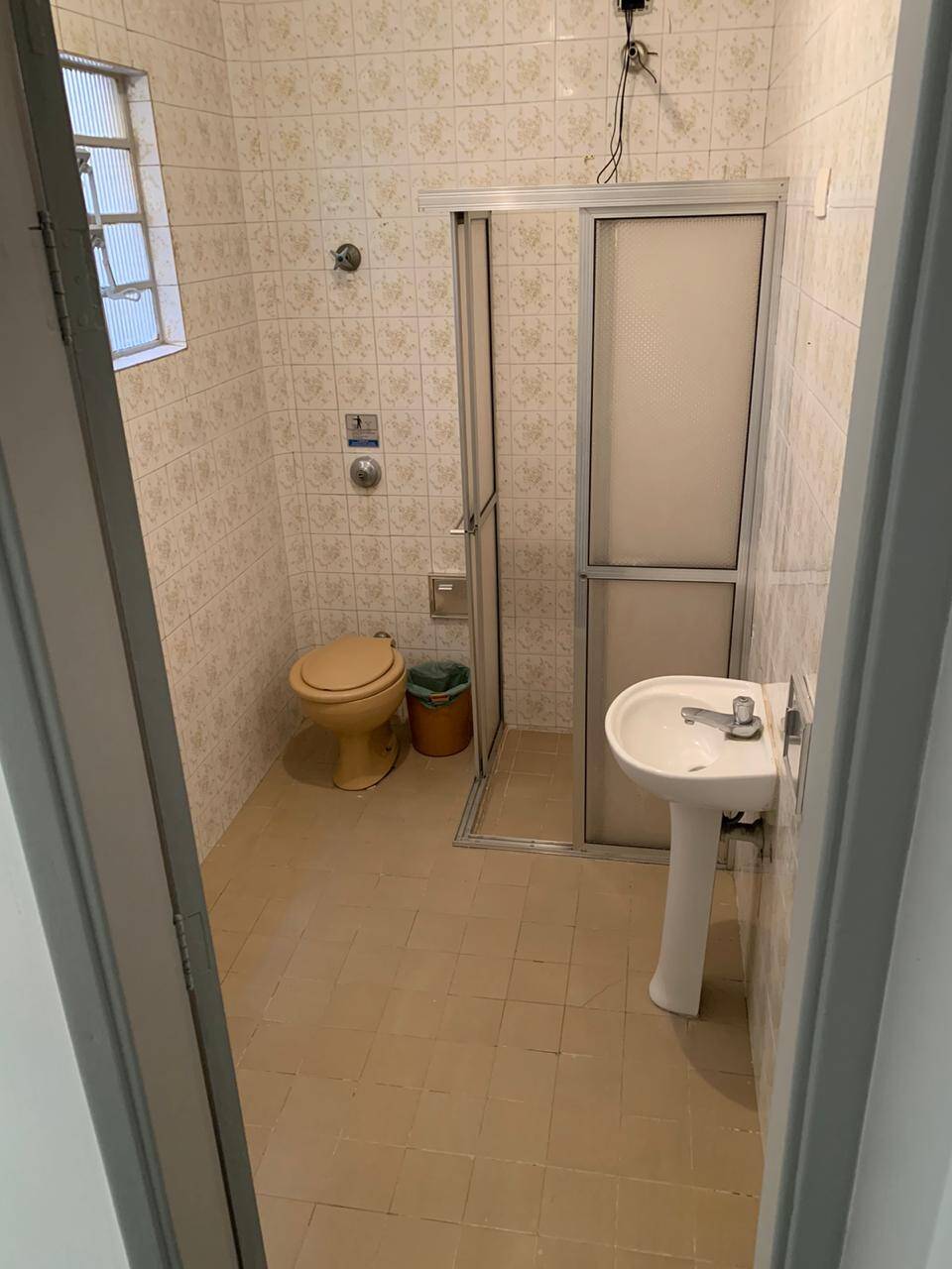 Casa, 3 quartos, 144 m² - Foto 14