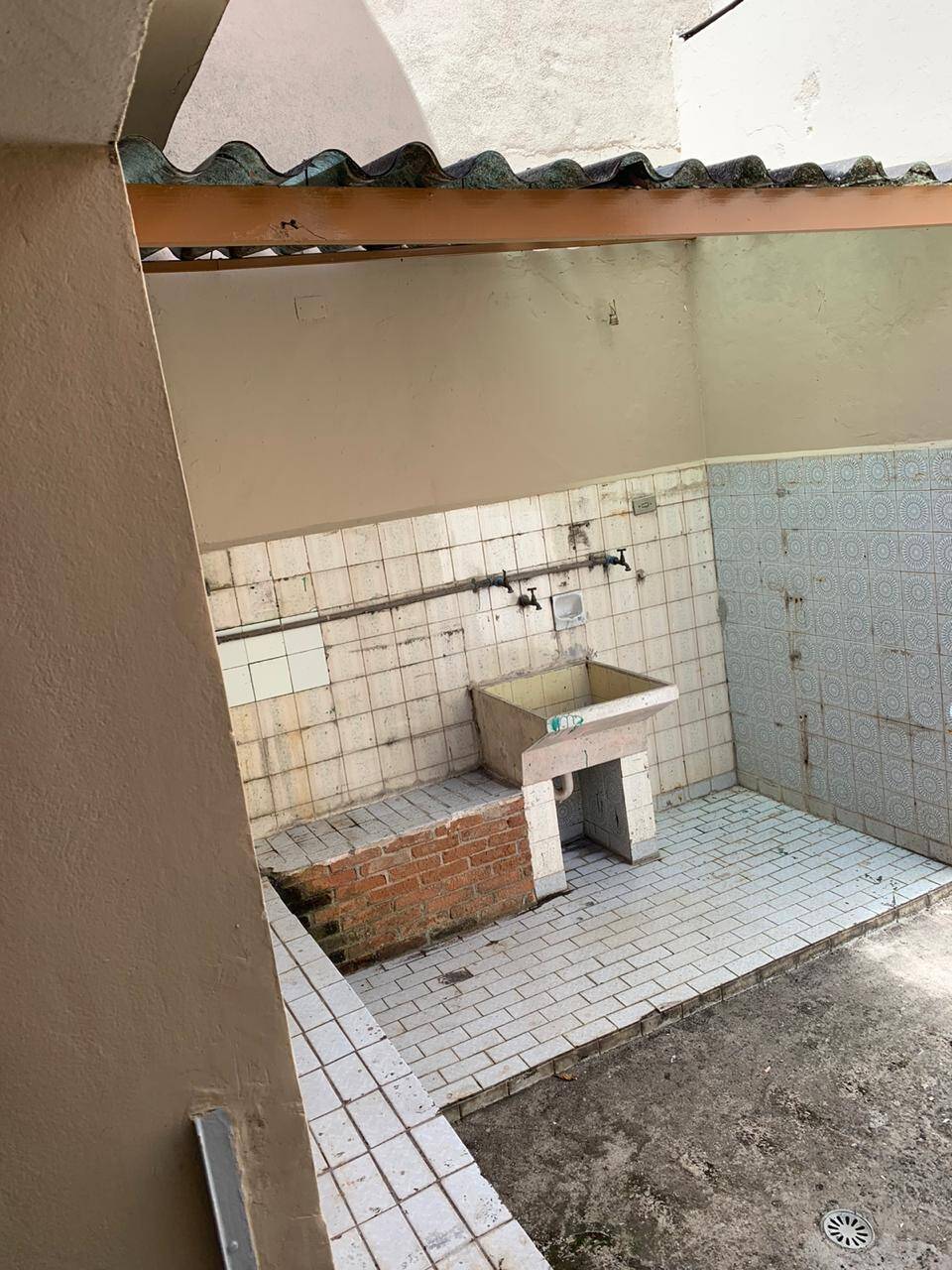 Casa, 3 quartos, 144 m² - Foto 17