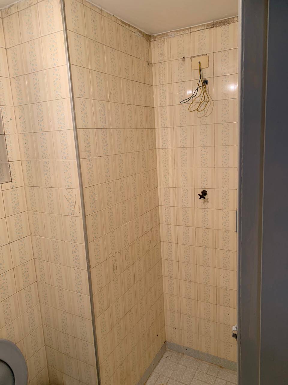Casa, 3 quartos, 144 m² - Foto 19