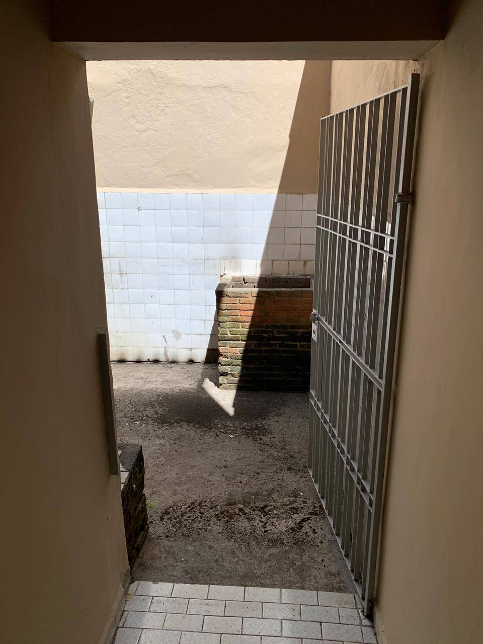 Casa, 3 quartos, 144 m² - Foto 18