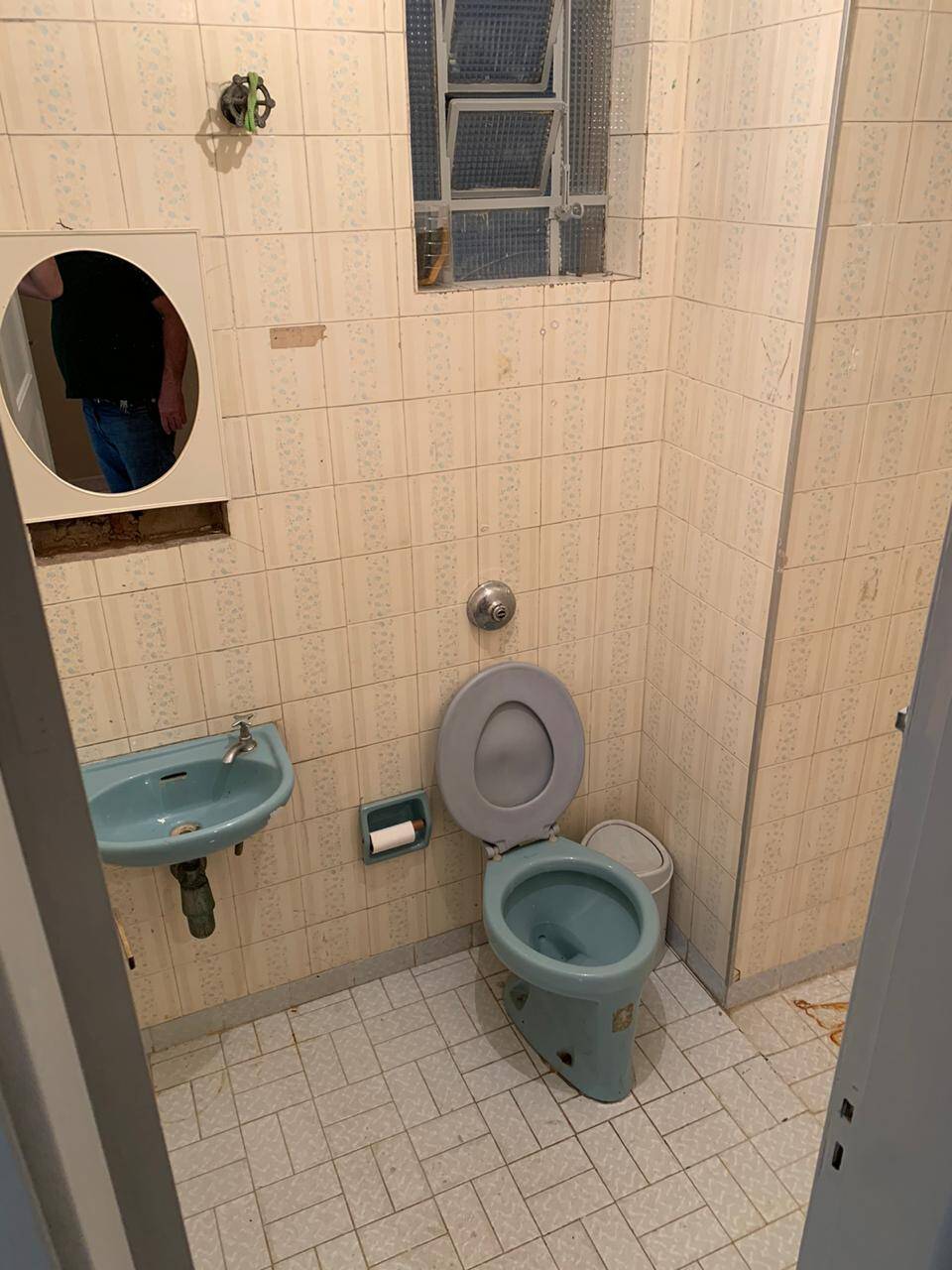 Casa, 3 quartos, 144 m² - Foto 21