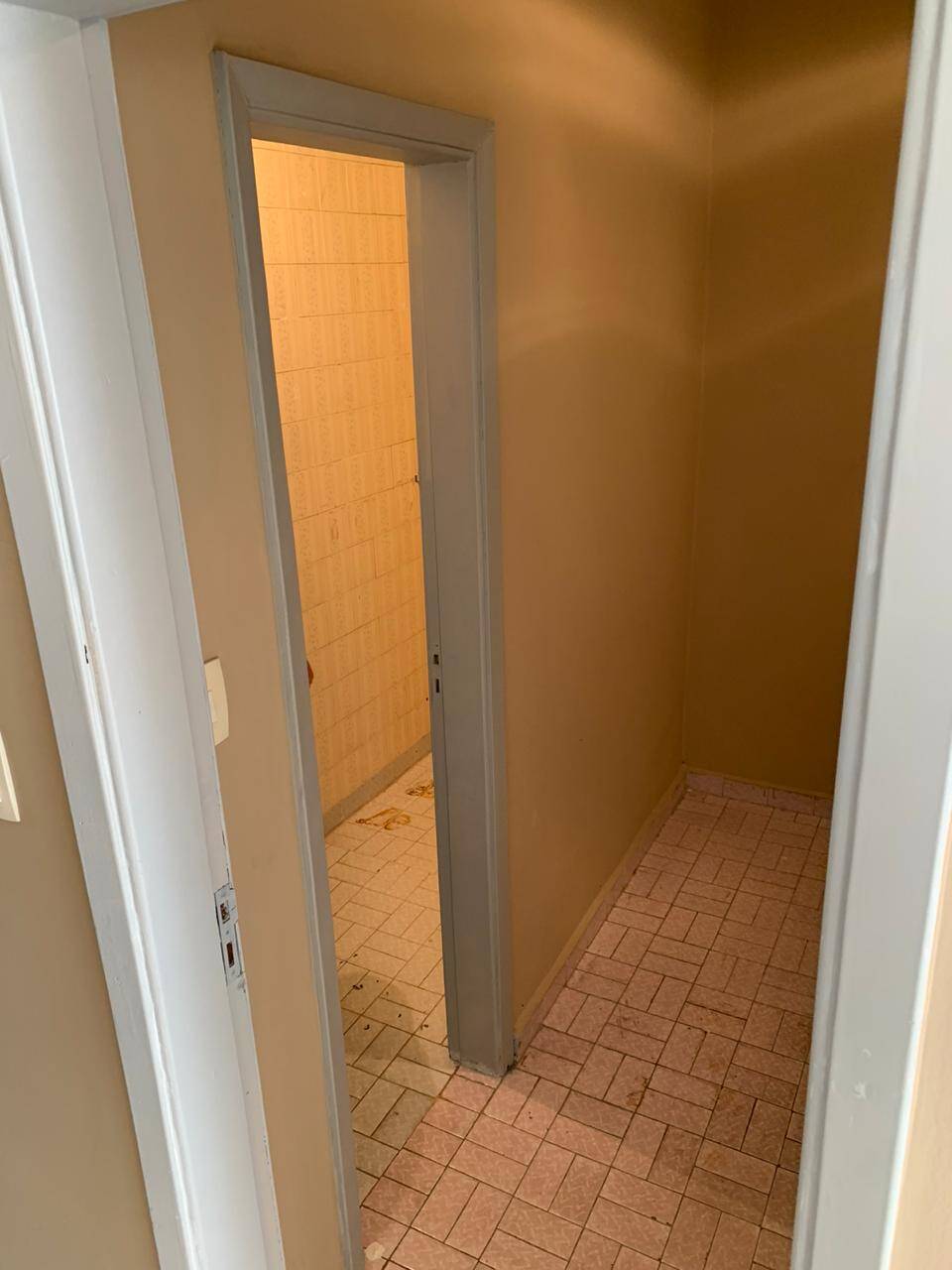 Casa, 3 quartos, 144 m² - Foto 20