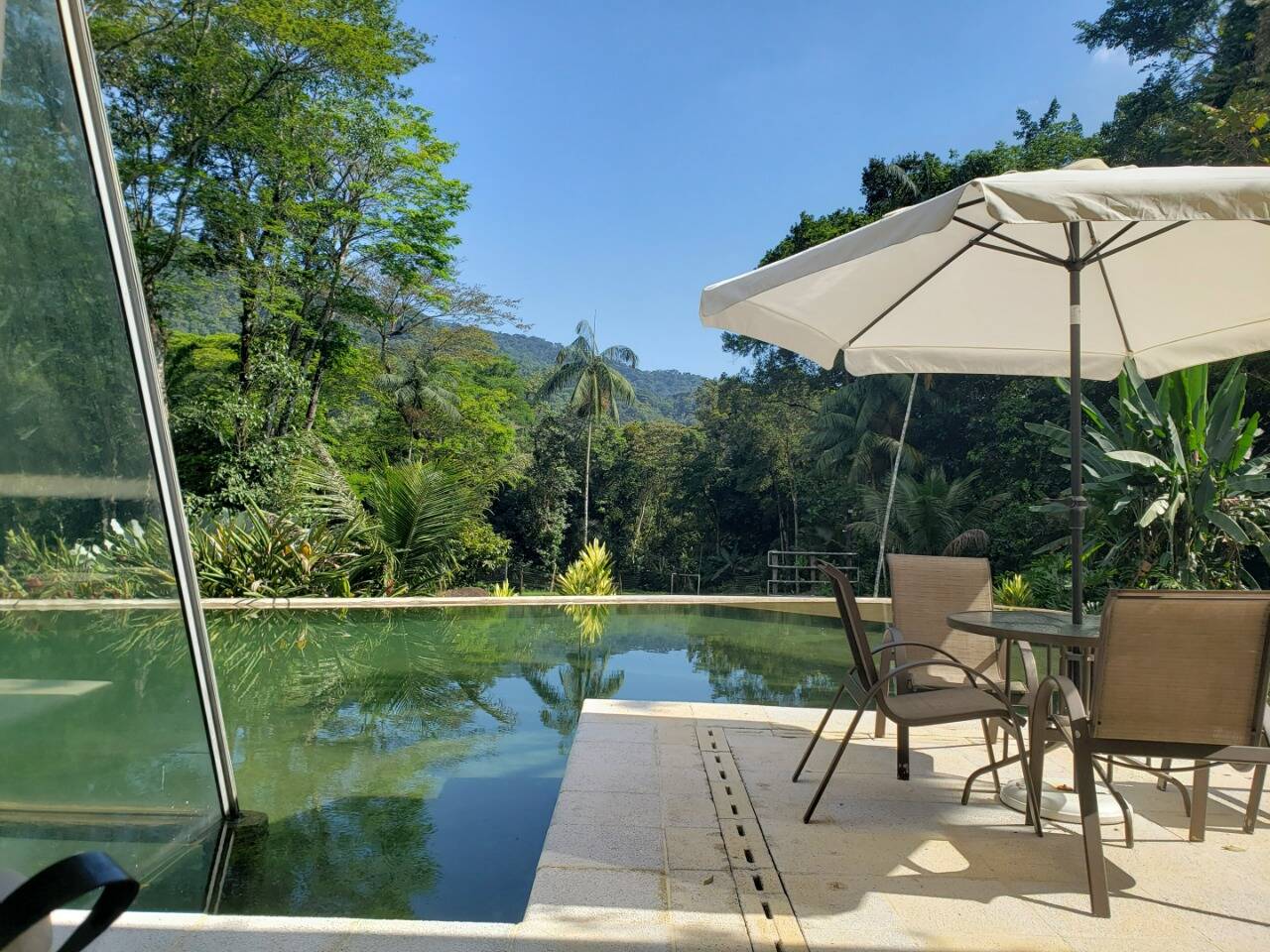 Casa, 3 quartos, 950 m² - Foto 1