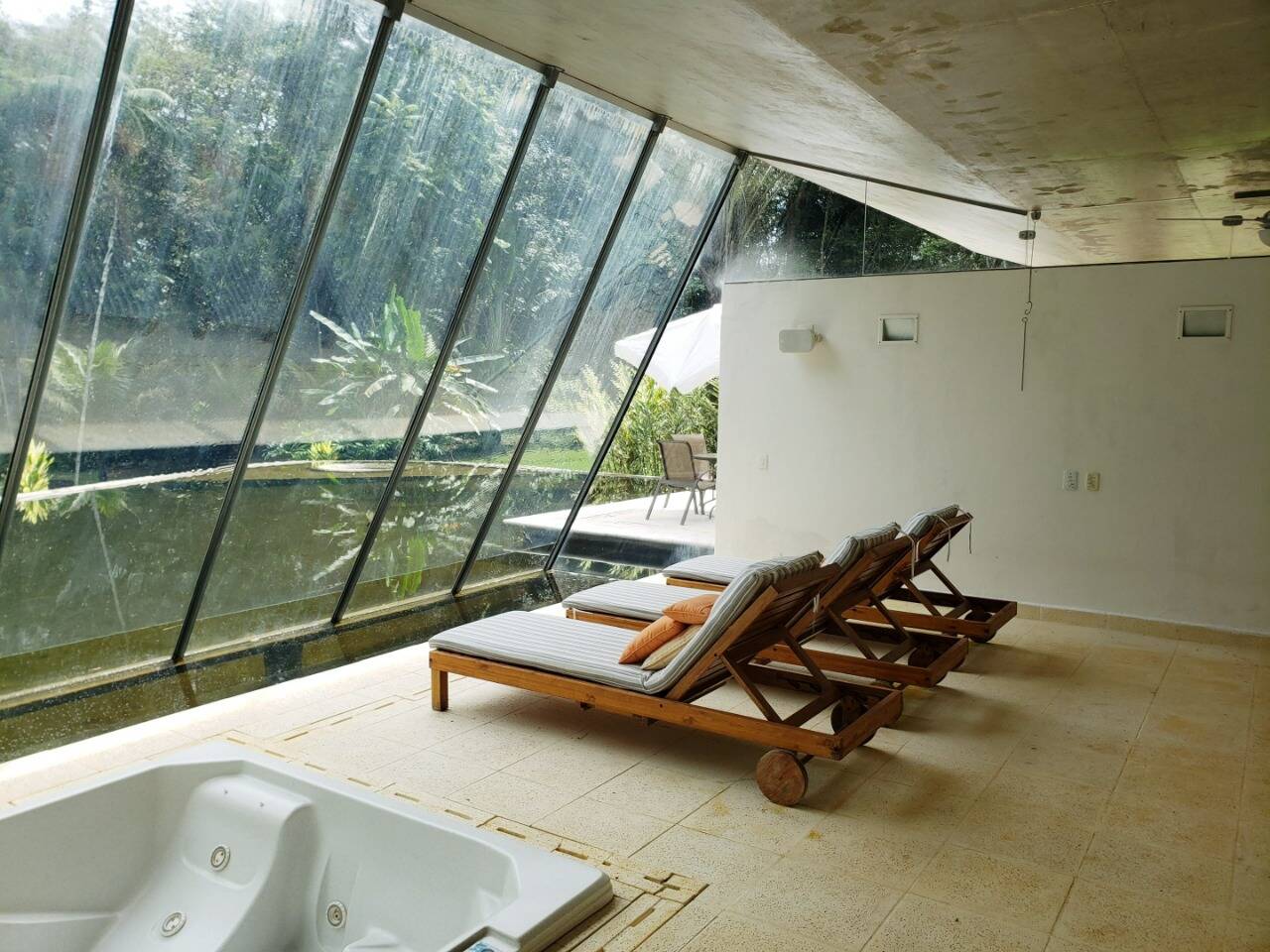 Casa, 3 quartos, 950 m² - Foto 5