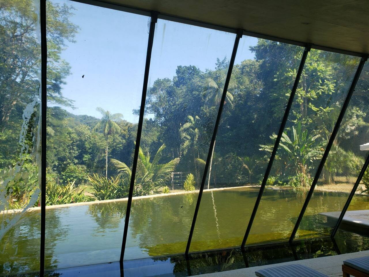 Casa, 3 quartos, 950 m² - Foto 14