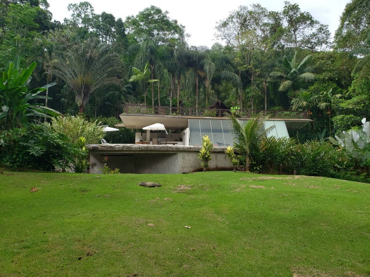 Casa, 3 quartos, 950 m² - Foto 15