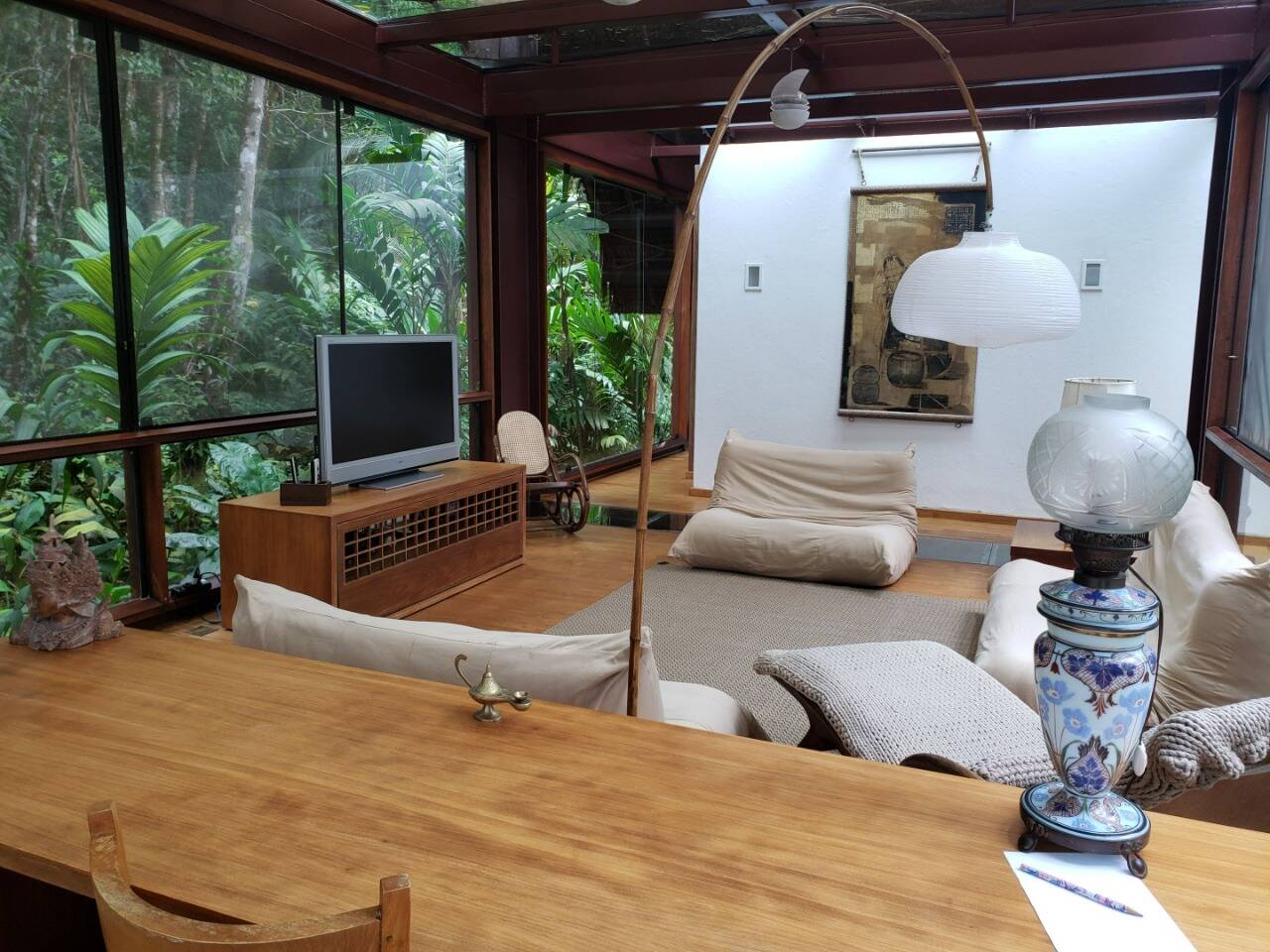 Casa, 3 quartos, 950 m² - Foto 16