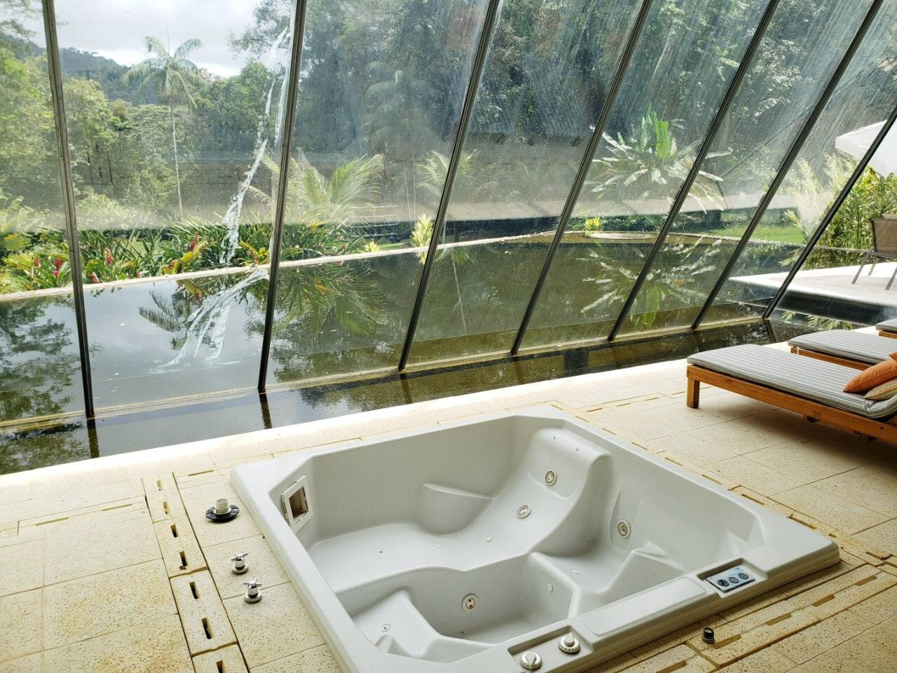 Casa, 3 quartos, 950 m² - Foto 17