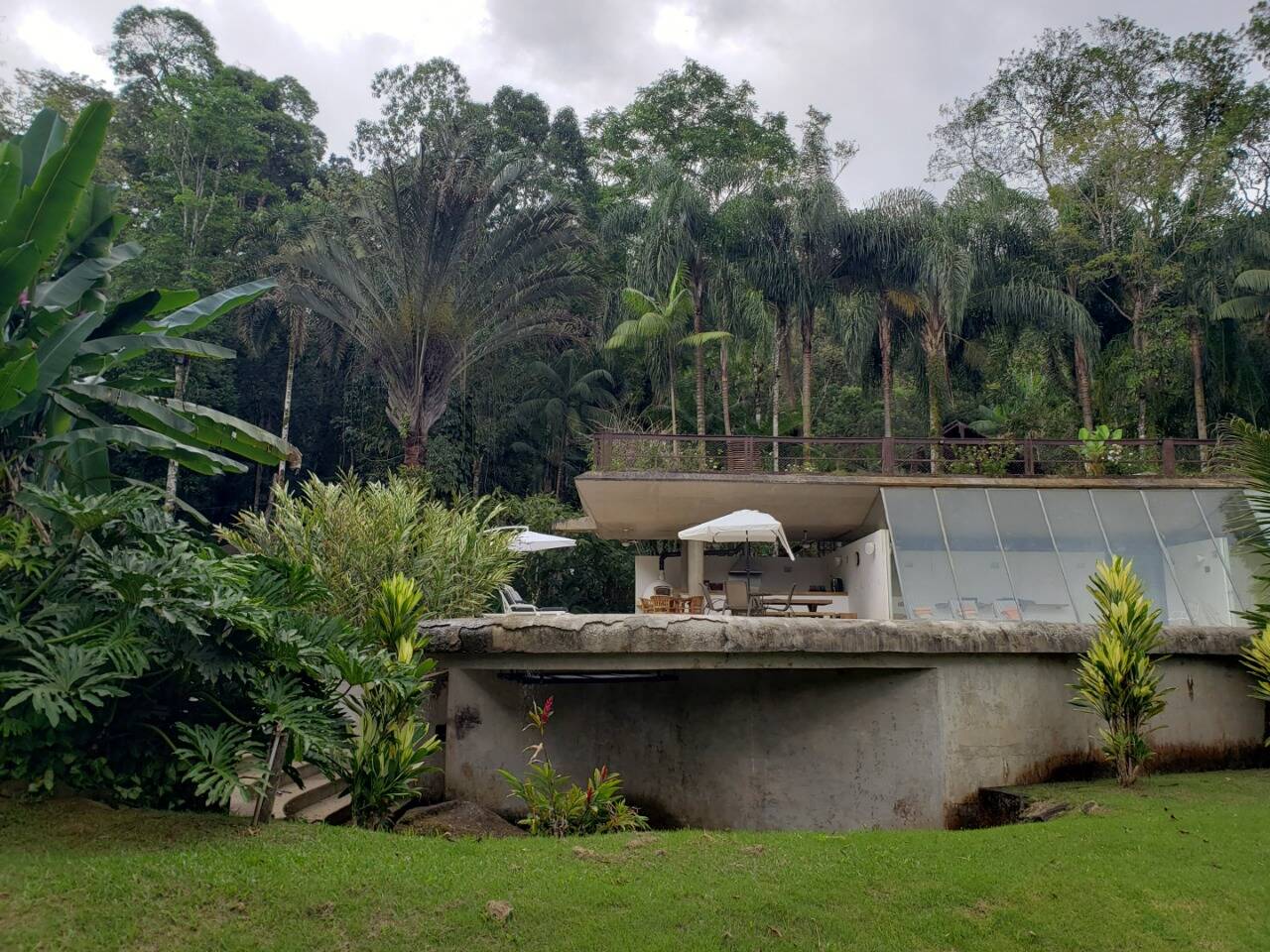 Casa, 3 quartos, 950 m² - Foto 20