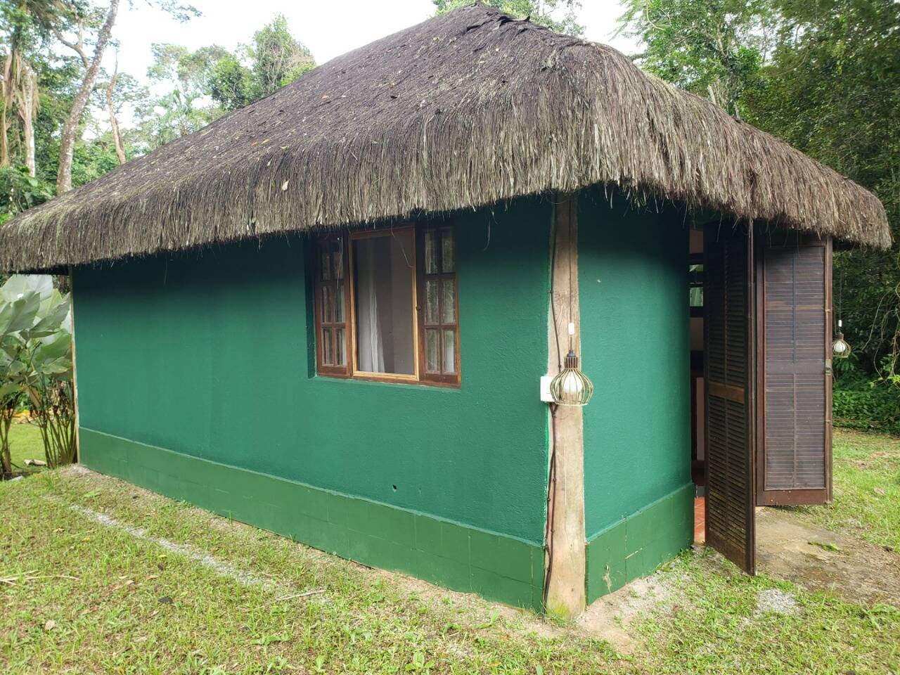 Casa, 3 quartos, 950 m² - Foto 21