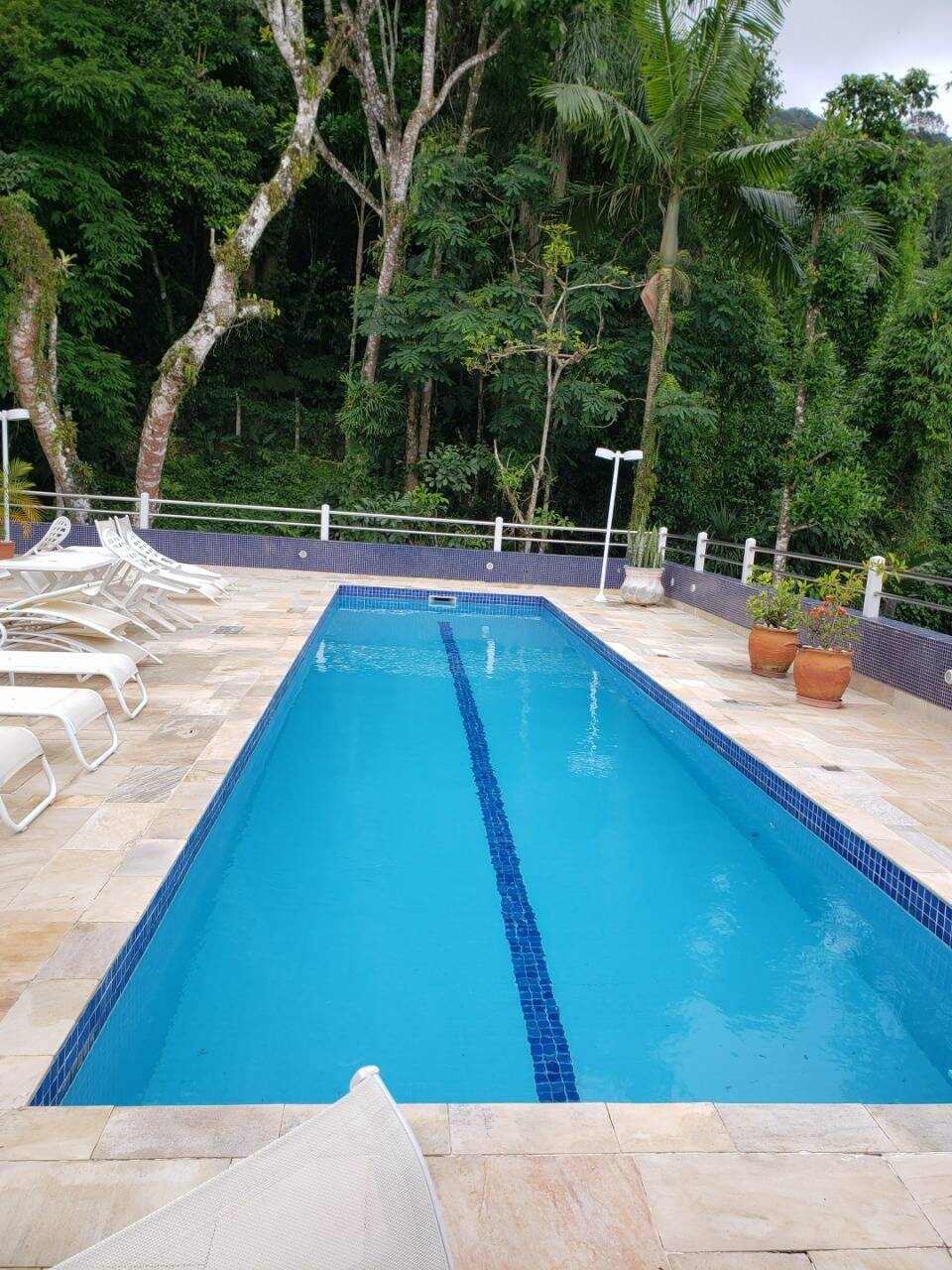 Casa, 5 quartos, 700 m² - Foto 4