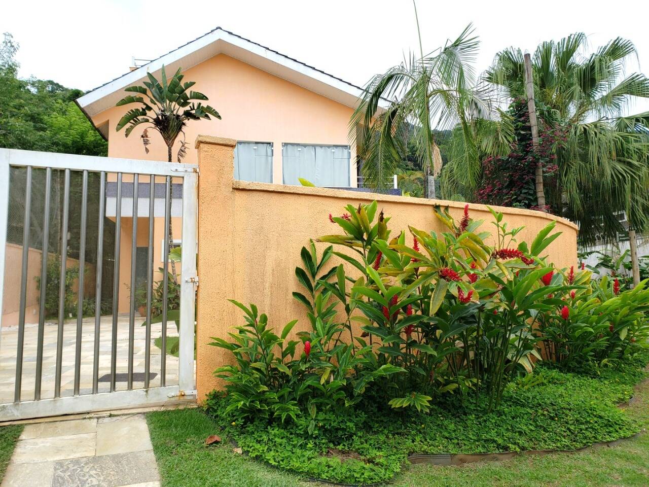 Casa, 5 quartos, 700 m² - Foto 5