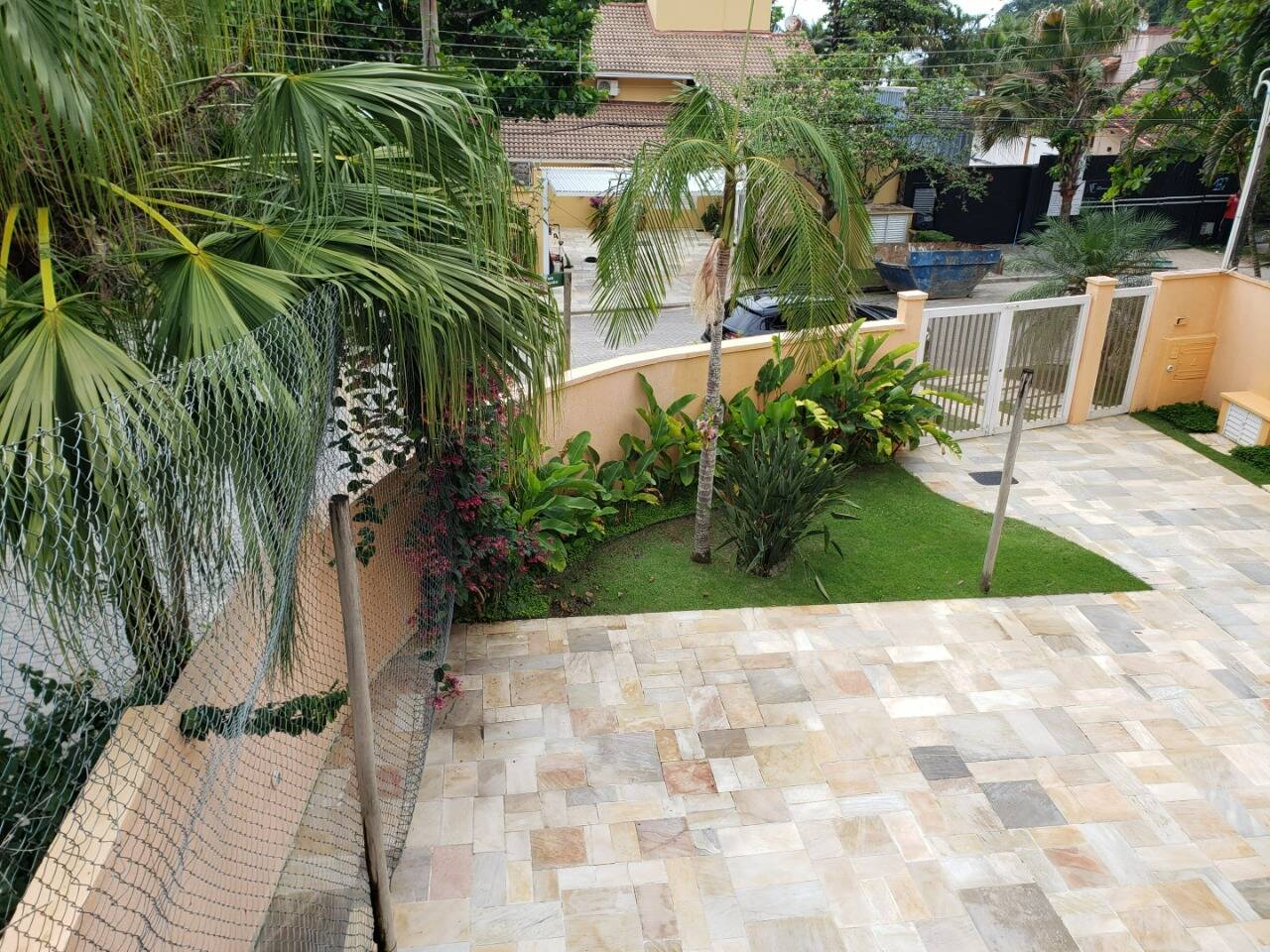 Casa, 5 quartos, 700 m² - Foto 8