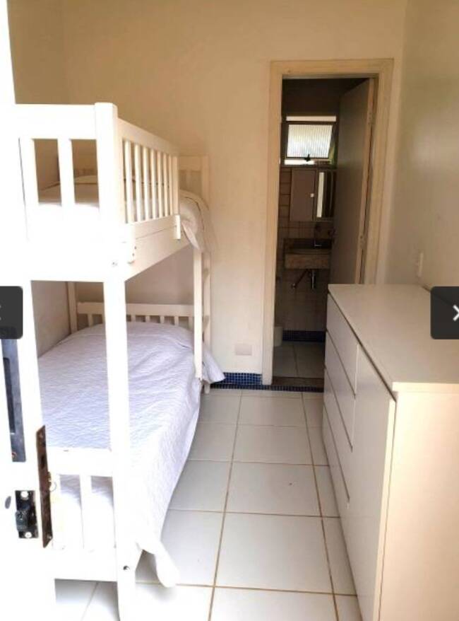 Casa, 5 quartos, 700 m² - Foto 14