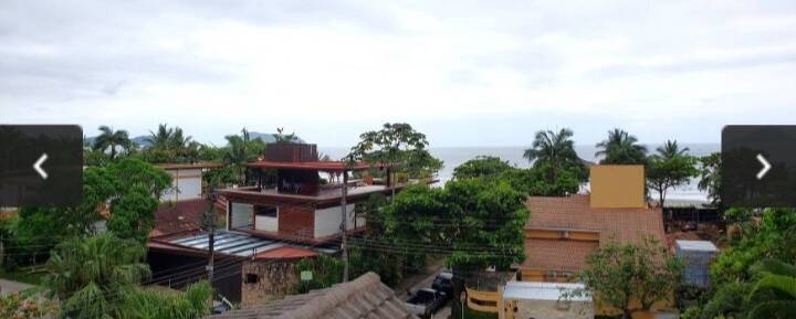 Casa, 5 quartos, 700 m² - Foto 15