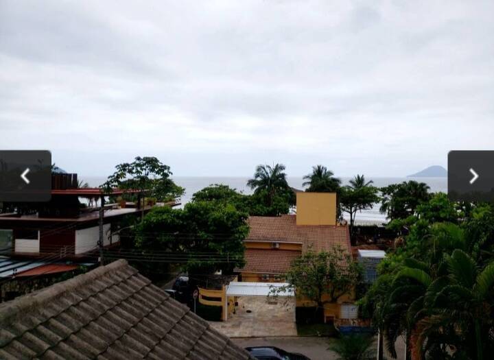 Casa, 5 quartos, 700 m² - Foto 16