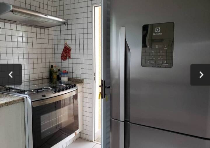 Casa, 5 quartos, 700 m² - Foto 17