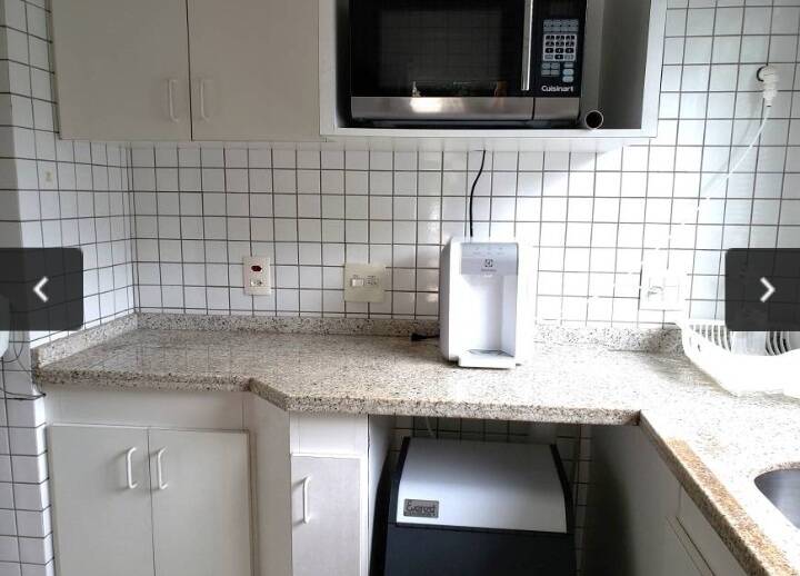 Casa, 5 quartos, 700 m² - Foto 18
