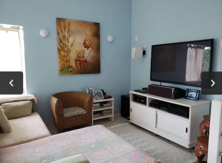 Casa, 5 quartos, 700 m² - Foto 23
