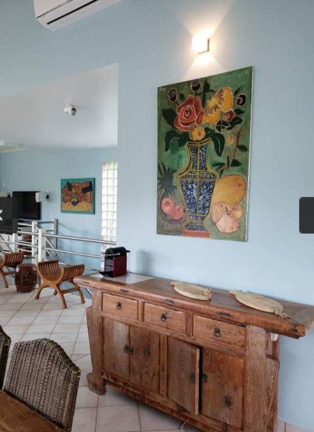 Casa, 5 quartos, 700 m² - Foto 25