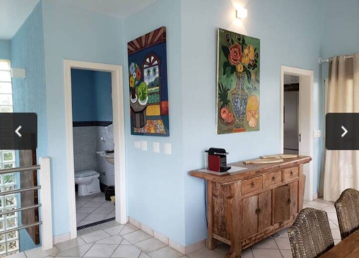 Casa, 5 quartos, 700 m² - Foto 27