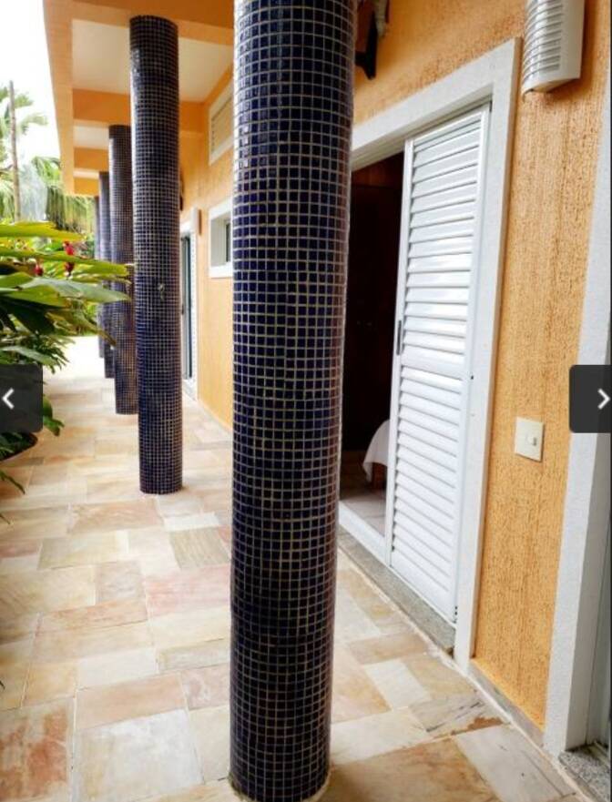 Casa, 5 quartos, 700 m² - Foto 30