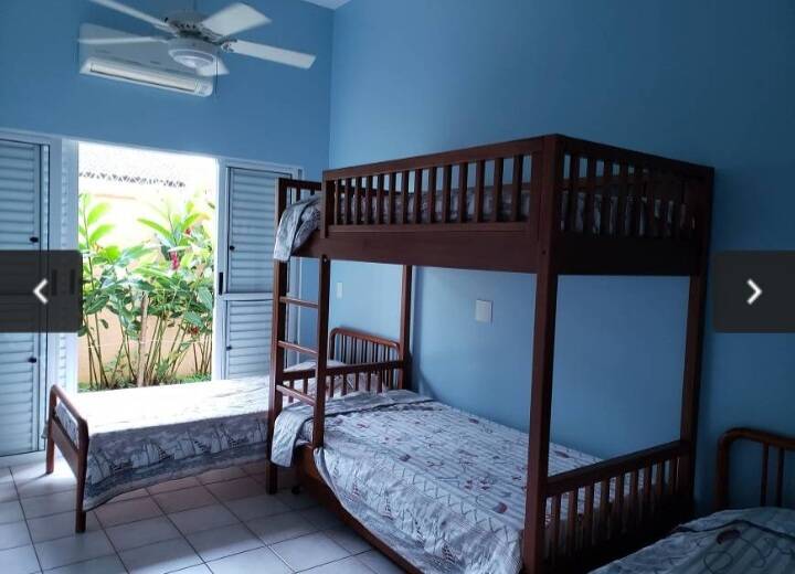 Casa, 5 quartos, 700 m² - Foto 32