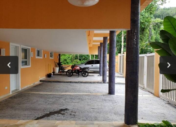 Casa, 5 quartos, 700 m² - Foto 29