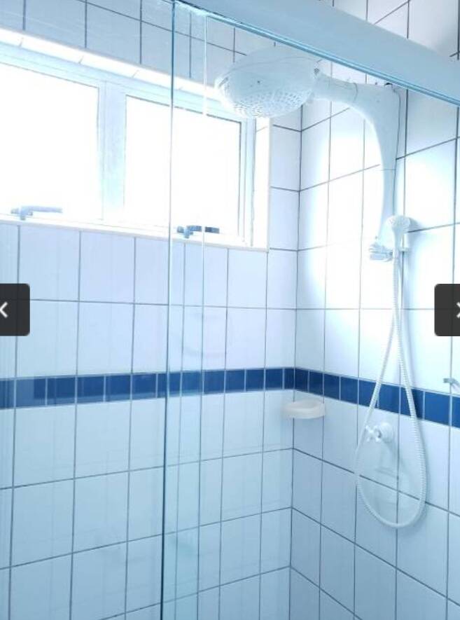 Casa, 5 quartos, 700 m² - Foto 35