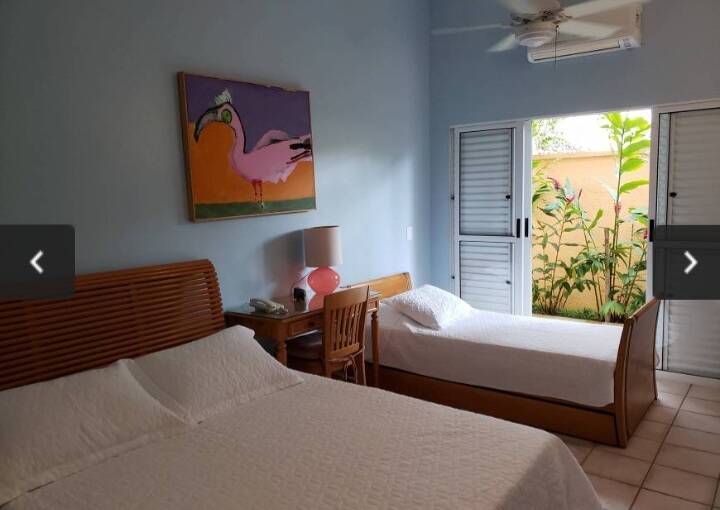 Casa, 5 quartos, 700 m² - Foto 34