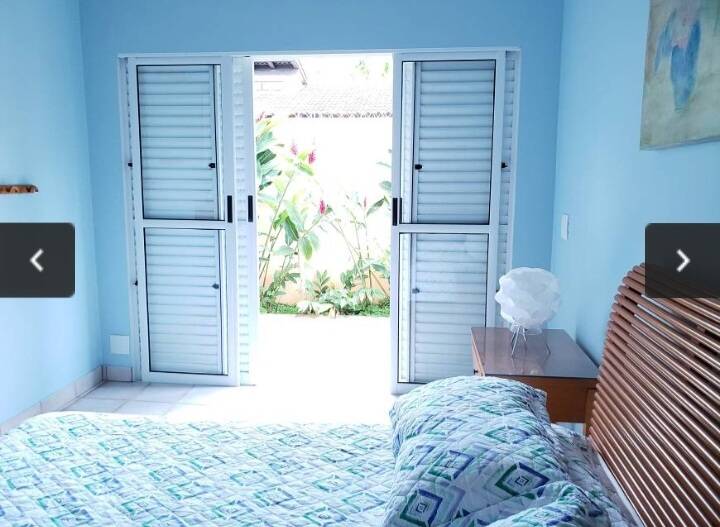 Casa, 5 quartos, 700 m² - Foto 37