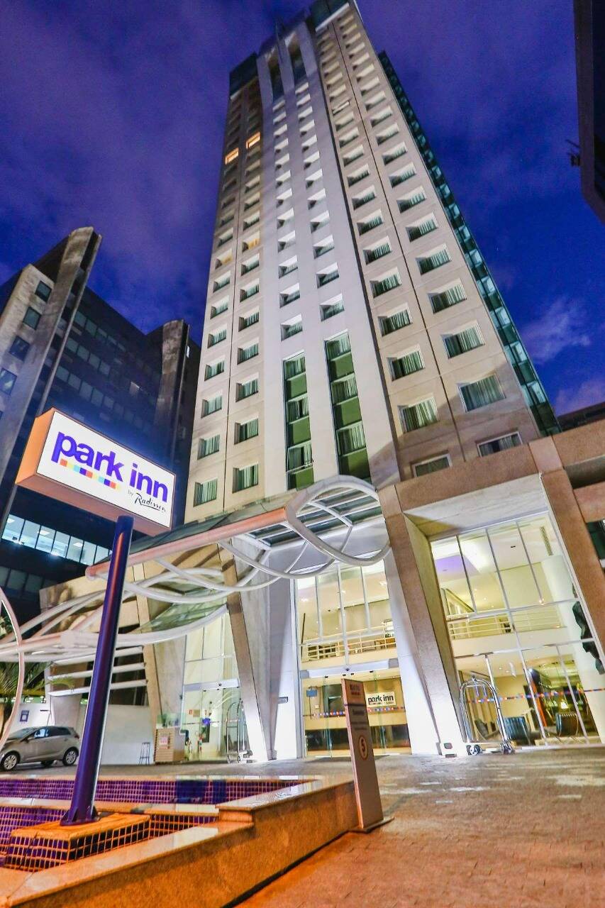 #1097 - Apartamento para Venda em São Paulo - SP