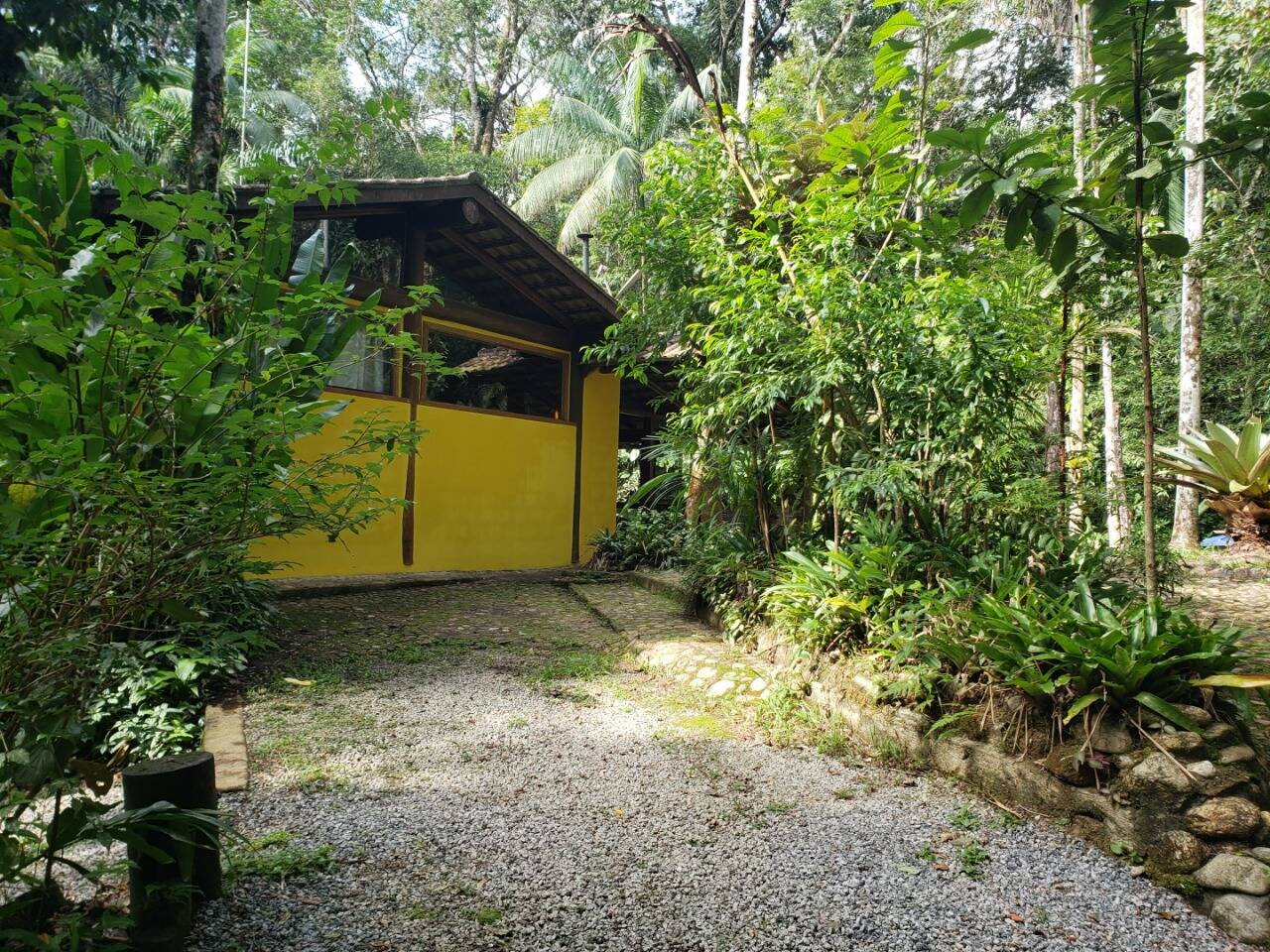 Casa, 2 quartos, 150 m² - Foto 5