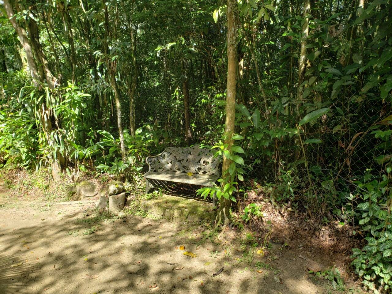 Casa, 2 quartos, 150 m² - Foto 8