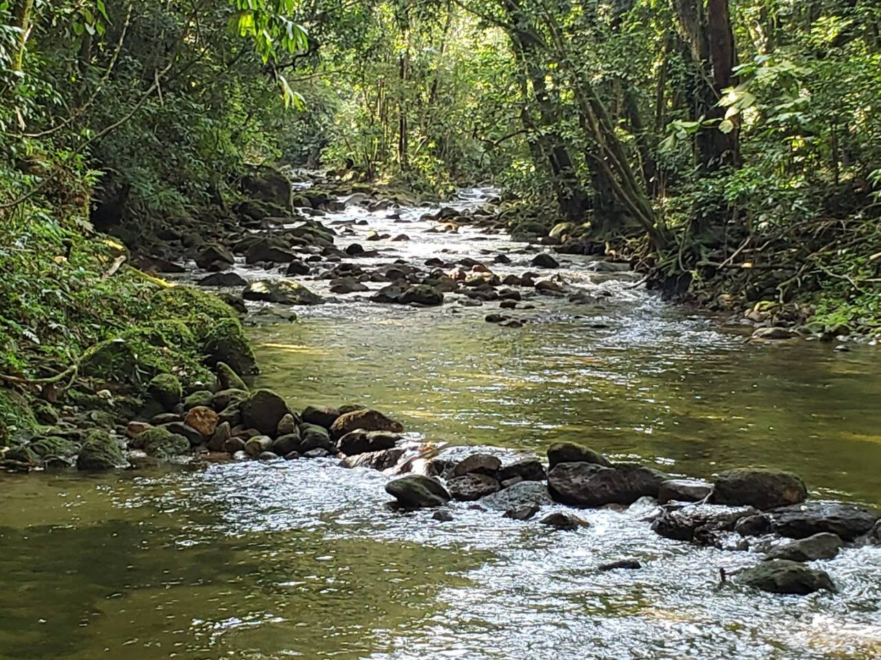 Casa, 2 quartos, 150 m² - Foto 10