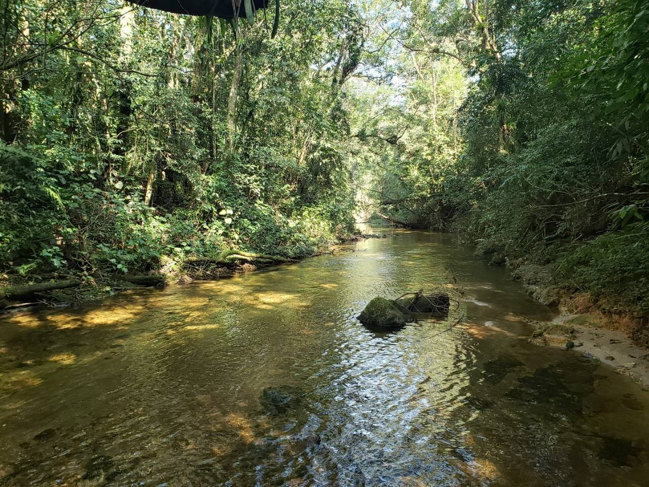 Casa, 2 quartos, 150 m² - Foto 11