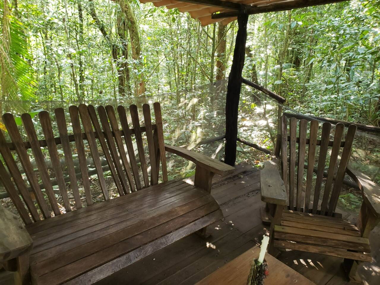 Casa, 2 quartos, 150 m² - Foto 13