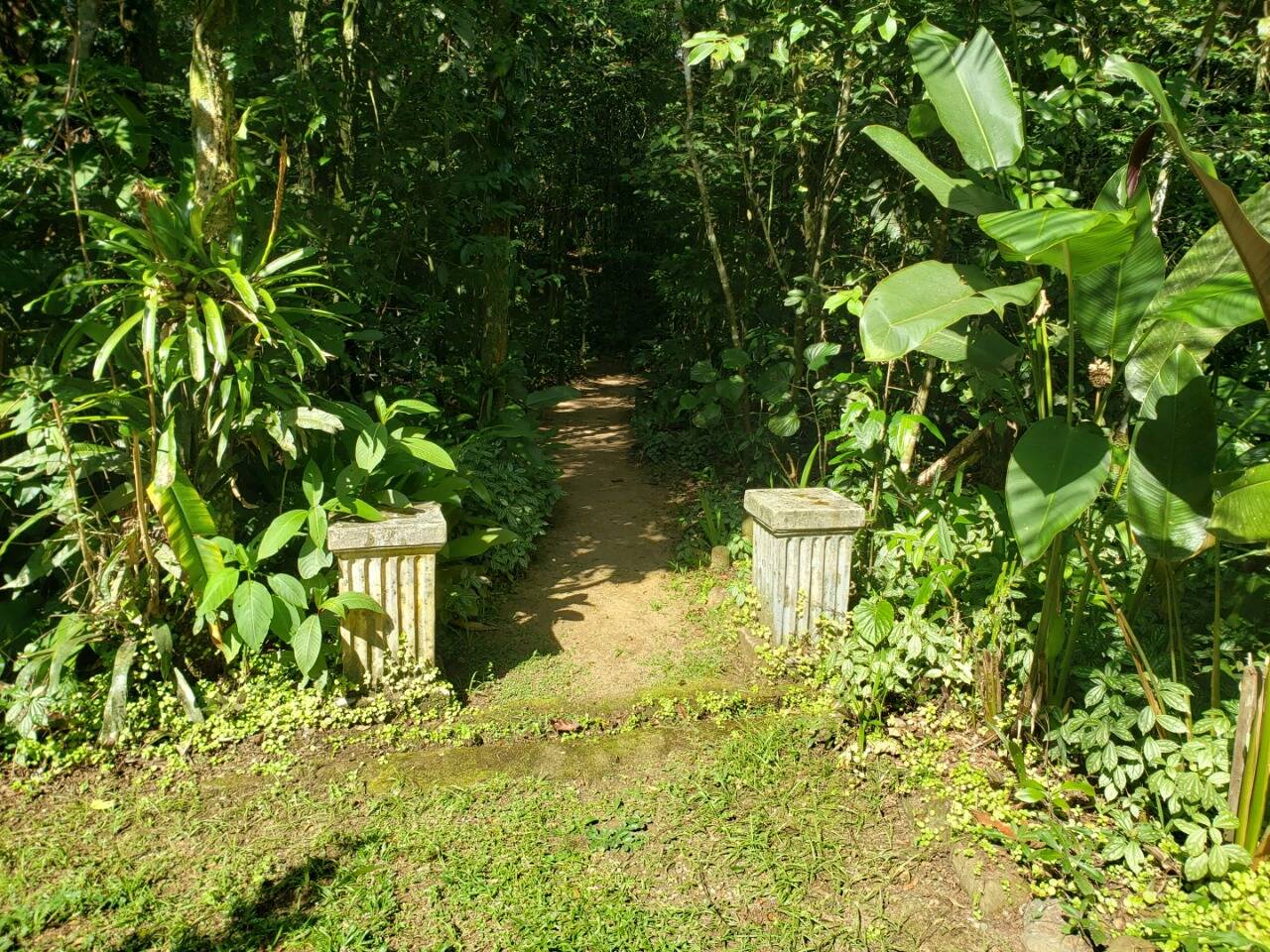 Casa, 2 quartos, 150 m² - Foto 14