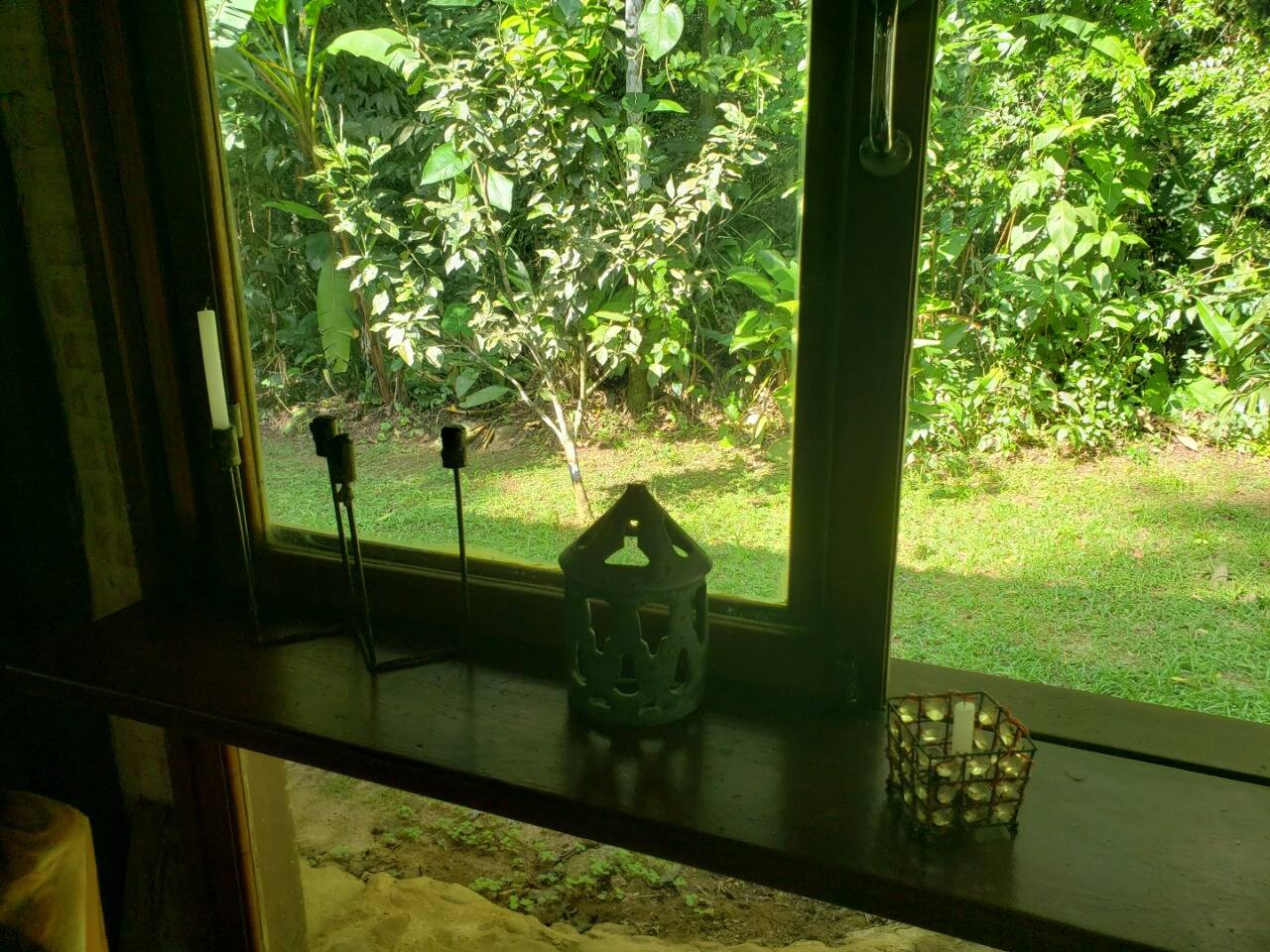 Casa, 2 quartos, 150 m² - Foto 16