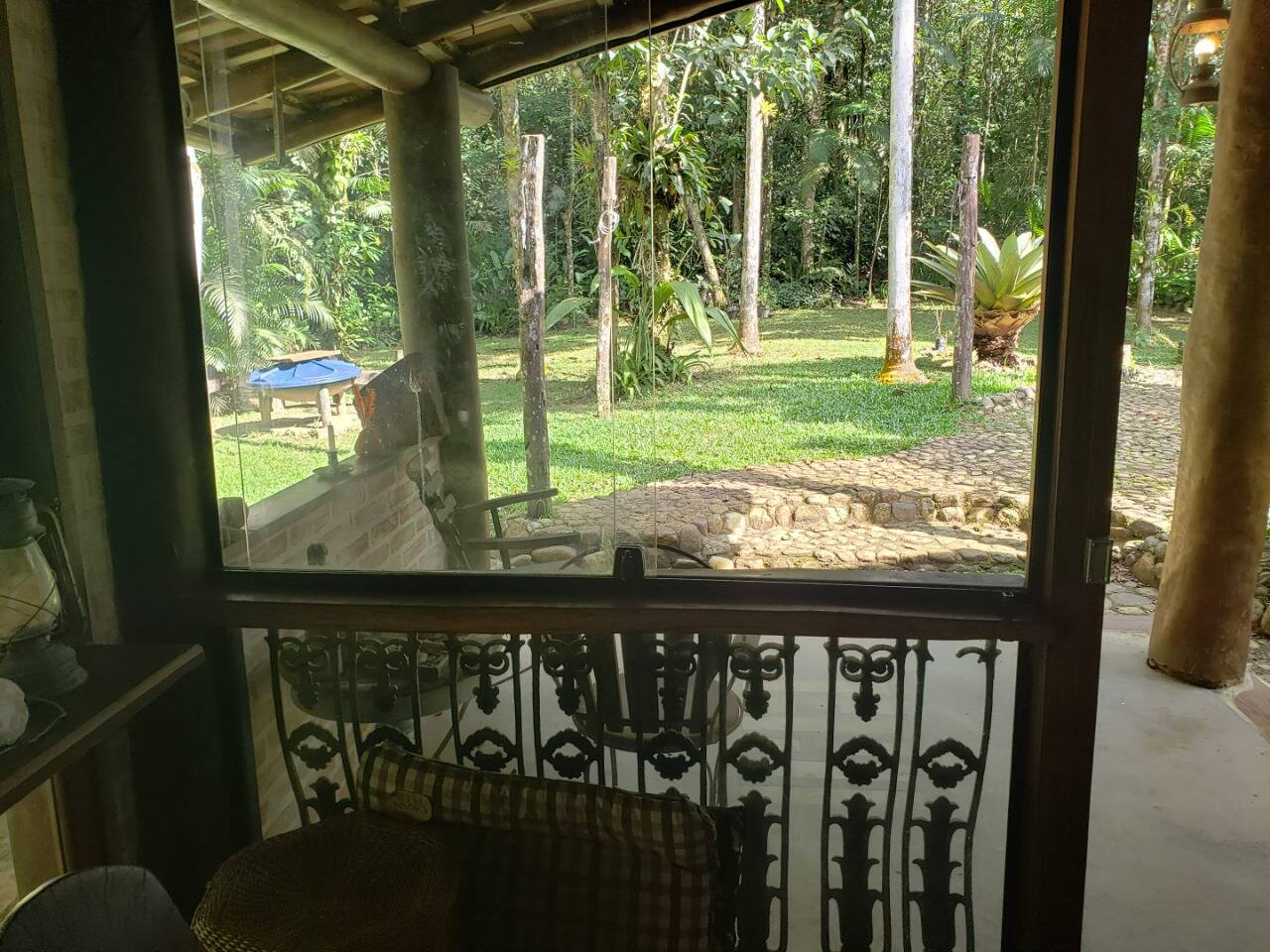 Casa, 2 quartos, 150 m² - Foto 15