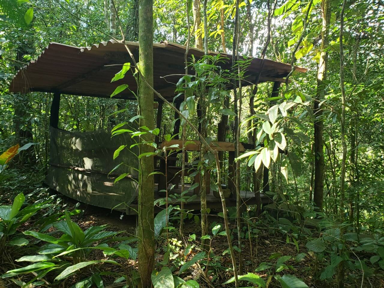 Casa, 2 quartos, 150 m² - Foto 18