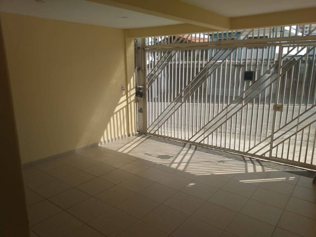 Casa, 2 quartos, 142 m² - Foto 3