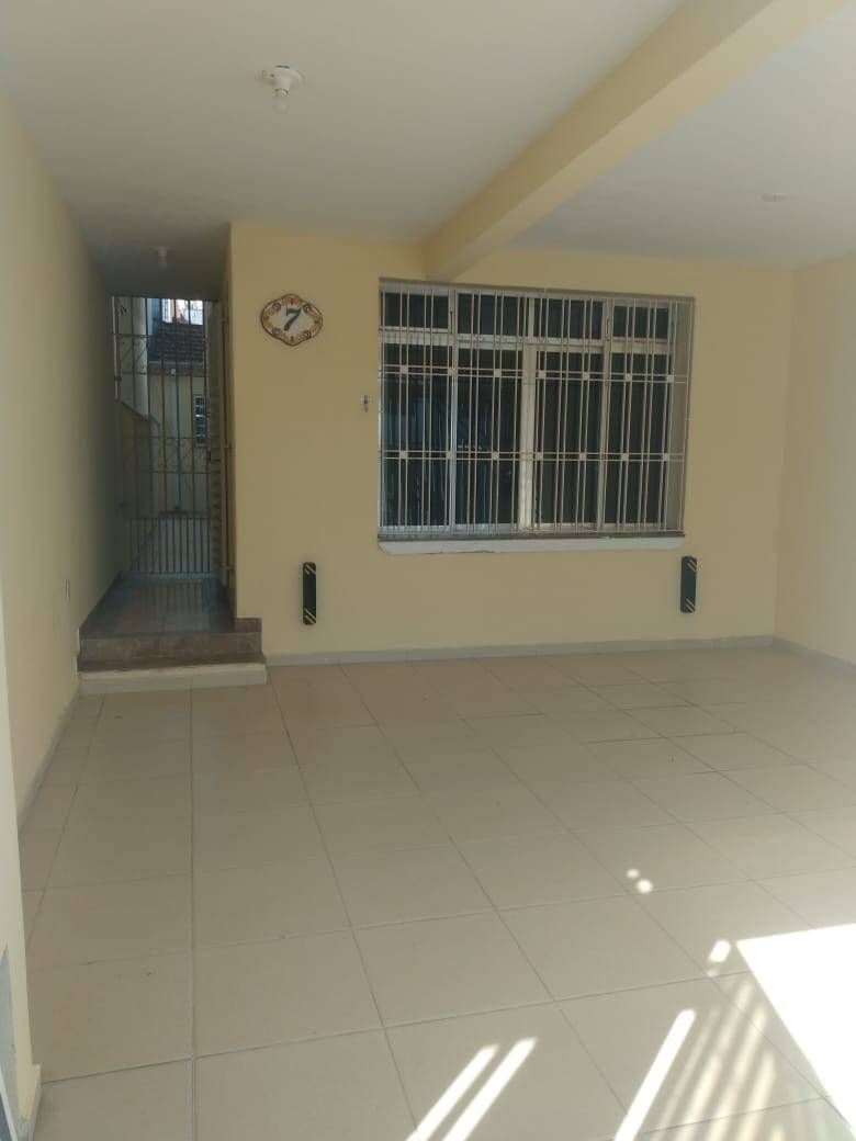 Casa, 2 quartos, 142 m² - Foto 4