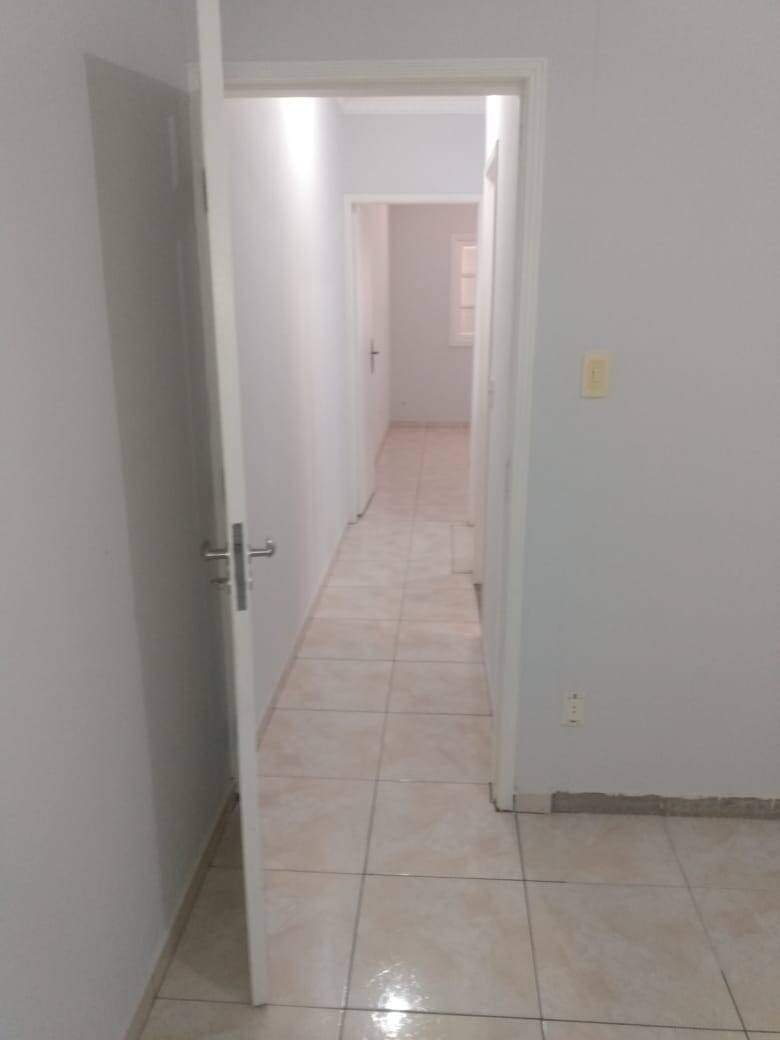 Casa, 2 quartos, 142 m² - Foto 5