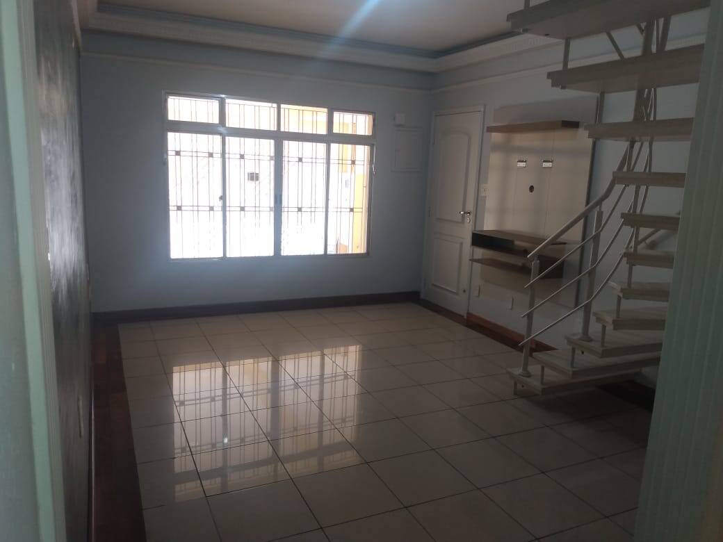 Casa, 2 quartos, 142 m² - Foto 6