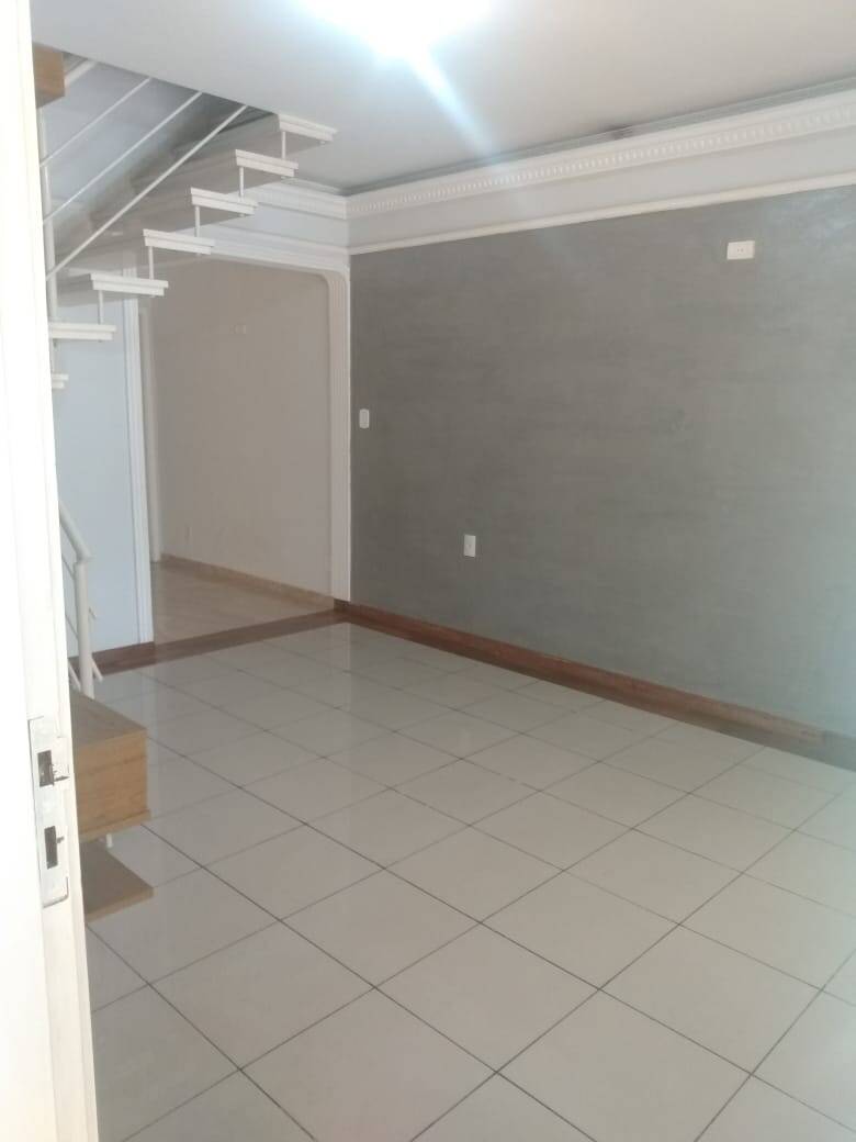 Casa, 2 quartos, 142 m² - Foto 7