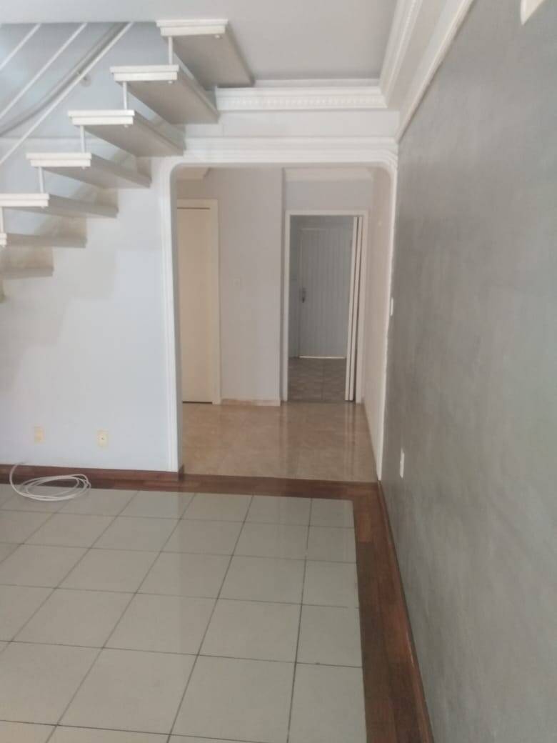 Casa, 2 quartos, 142 m² - Foto 8